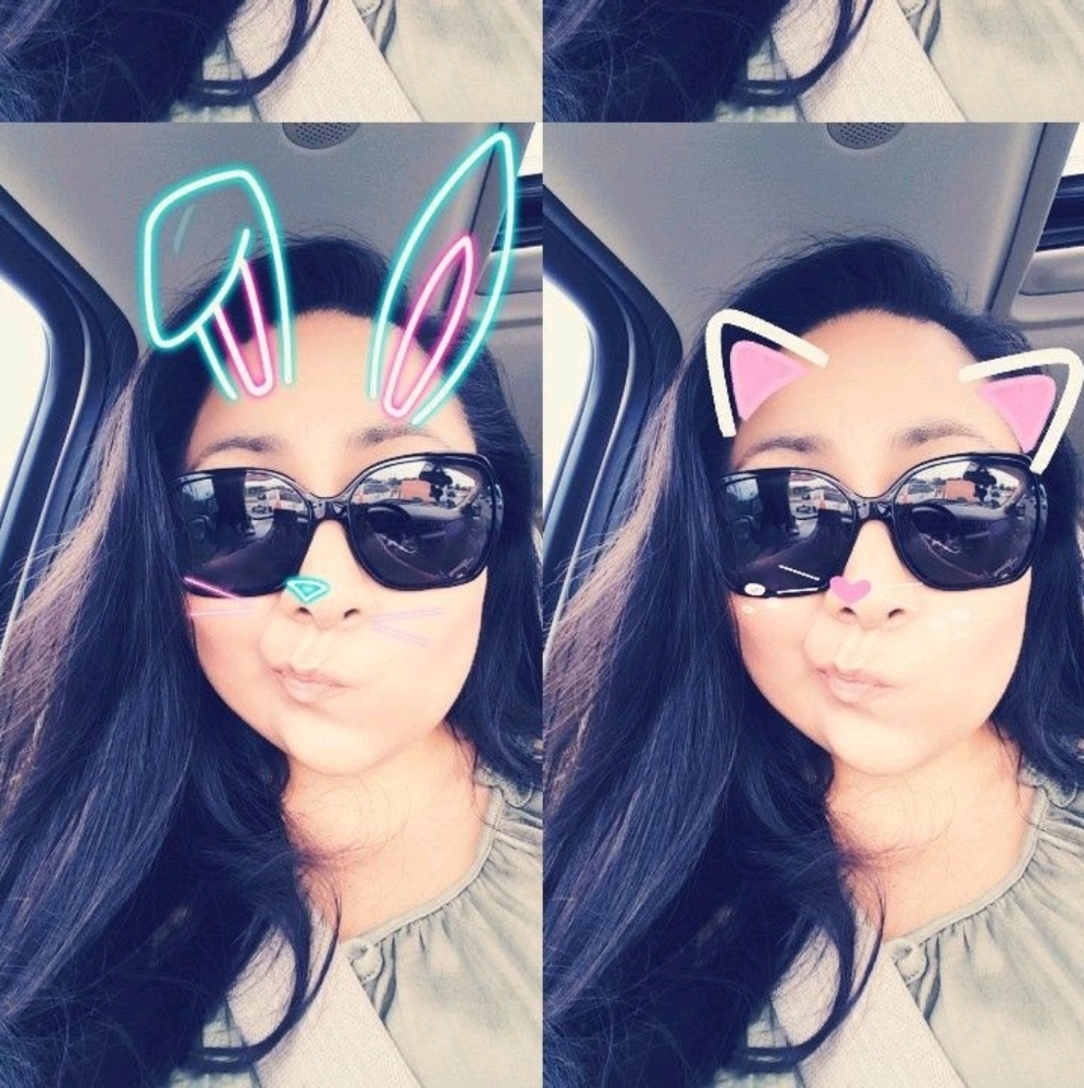 Meet your Posher, Jo of Avenue 505